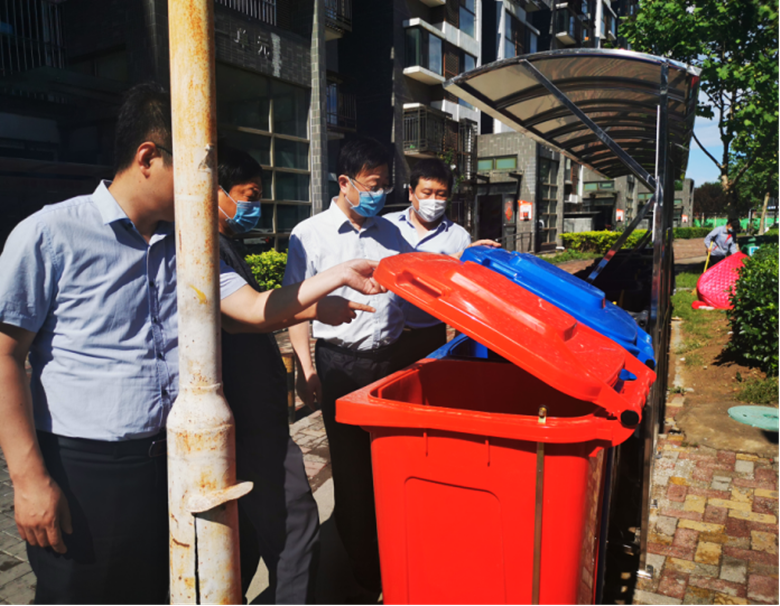 永信贵宾会·217(中国区)官方网站