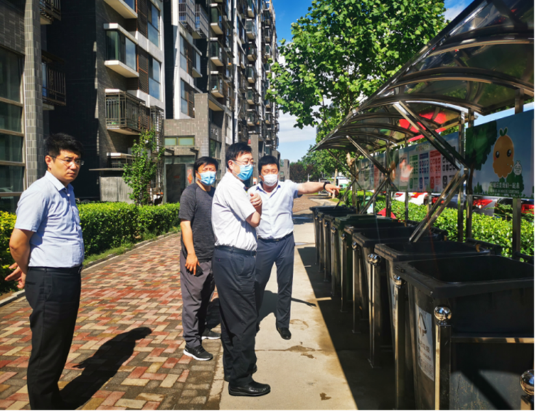 永信贵宾会·217(中国区)官方网站