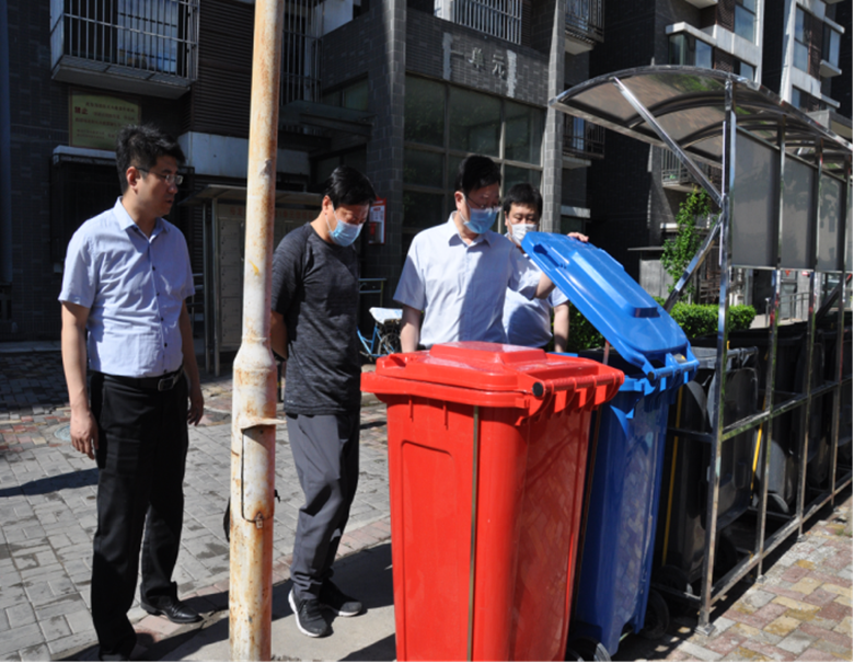 永信贵宾会·217(中国区)官方网站