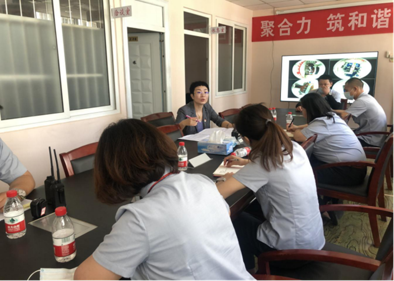 永信贵宾会·217(中国区)官方网站