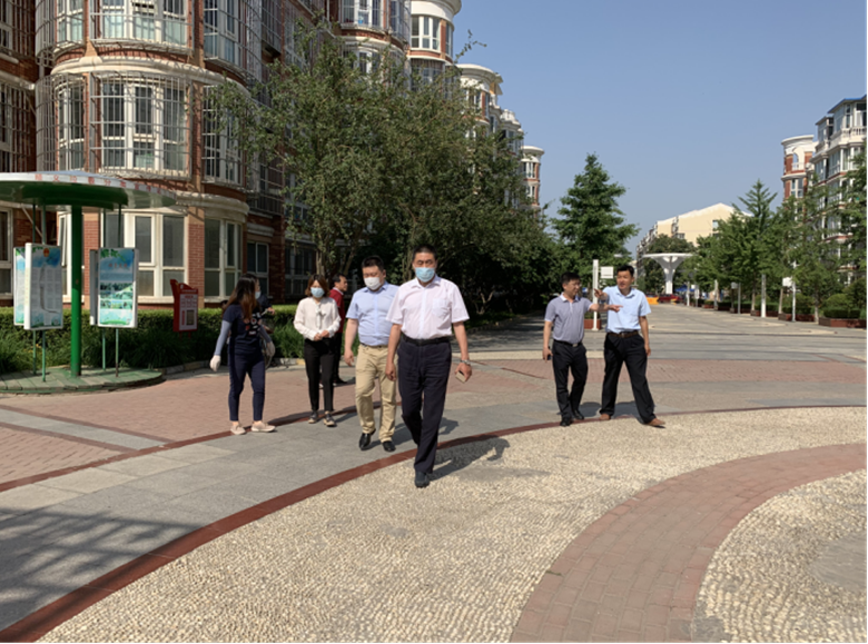 永信贵宾会·217(中国区)官方网站