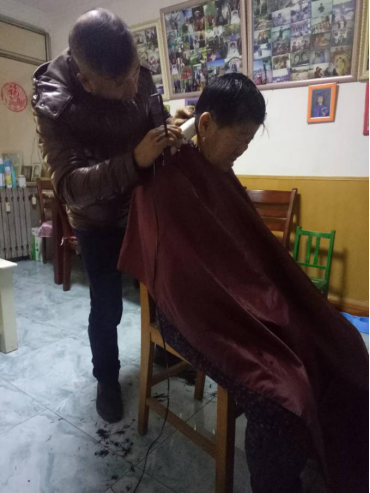 永信贵宾会·217(中国区)官方网站