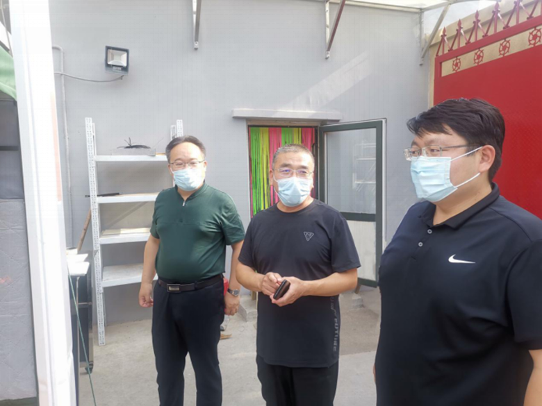 永信贵宾会·217(中国区)官方网站