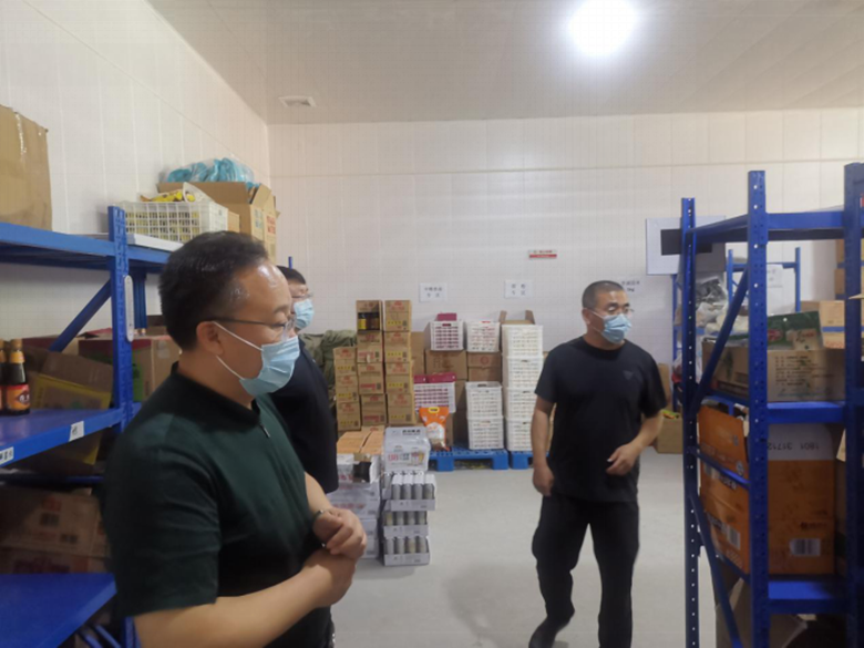 永信贵宾会·217(中国区)官方网站