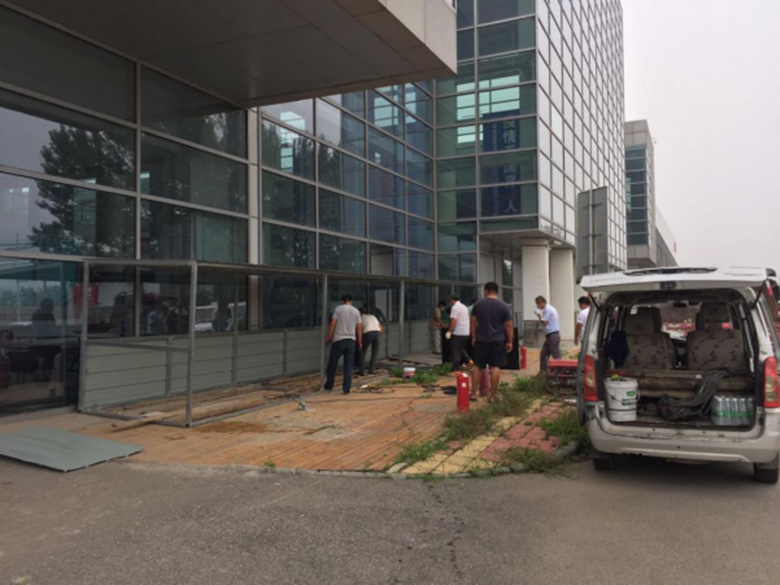 永信贵宾会·217(中国区)官方网站