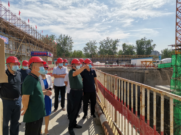 永信贵宾会·217(中国区)官方网站