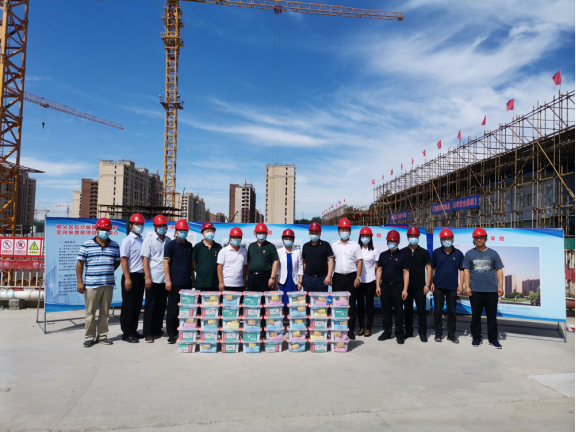 永信贵宾会·217(中国区)官方网站