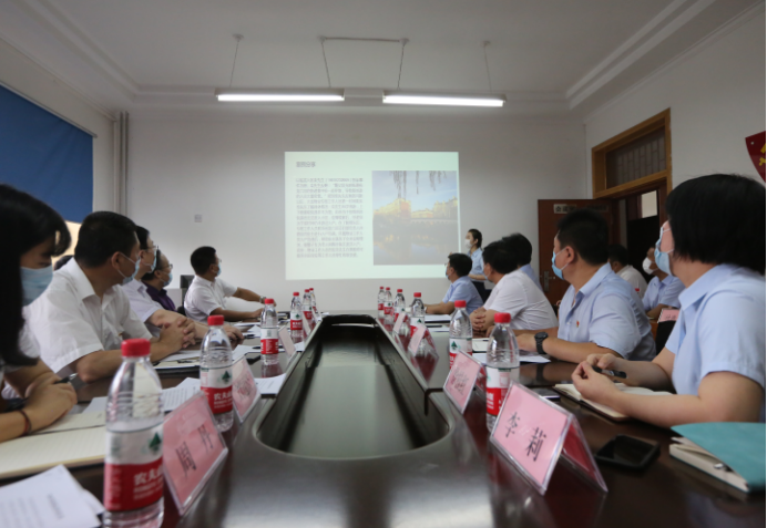 永信贵宾会·217(中国区)官方网站