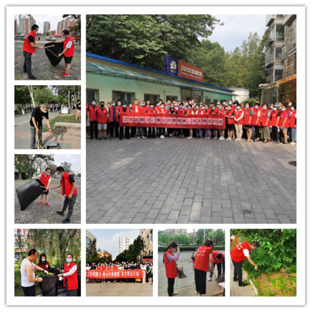 永信贵宾会·217(中国区)官方网站