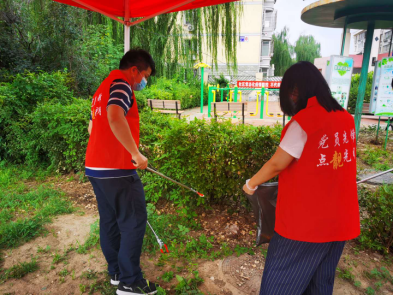 永信贵宾会·217(中国区)官方网站