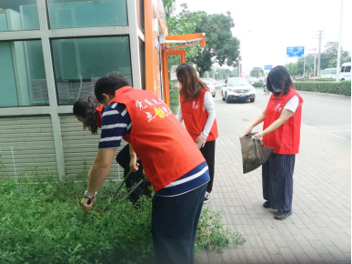 永信贵宾会·217(中国区)官方网站