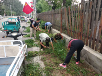 永信贵宾会·217(中国区)官方网站