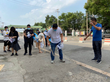 永信贵宾会·217(中国区)官方网站