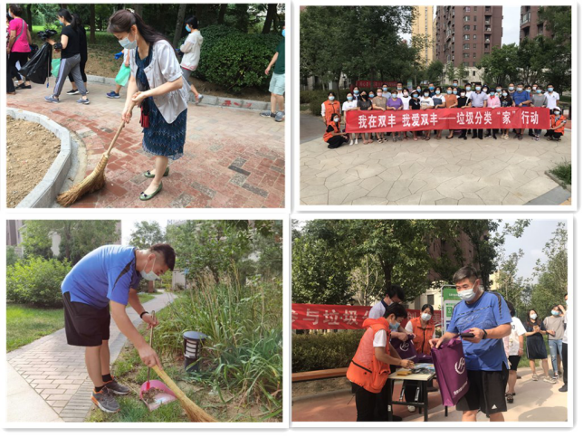 永信贵宾会·217(中国区)官方网站