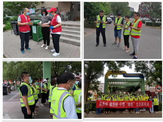 永信贵宾会·217(中国区)官方网站