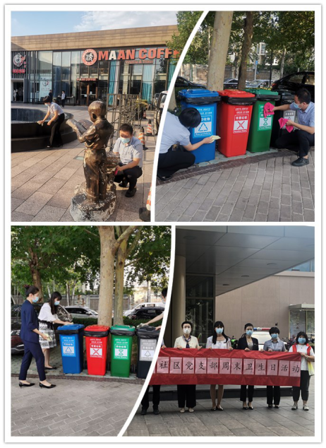 永信贵宾会·217(中国区)官方网站