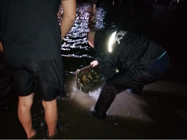 永信贵宾会·217(中国区)官方网站