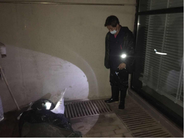 永信贵宾会·217(中国区)官方网站