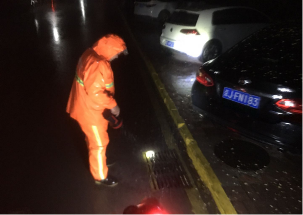 永信贵宾会·217(中国区)官方网站