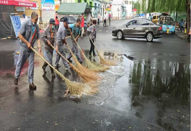 永信贵宾会·217(中国区)官方网站