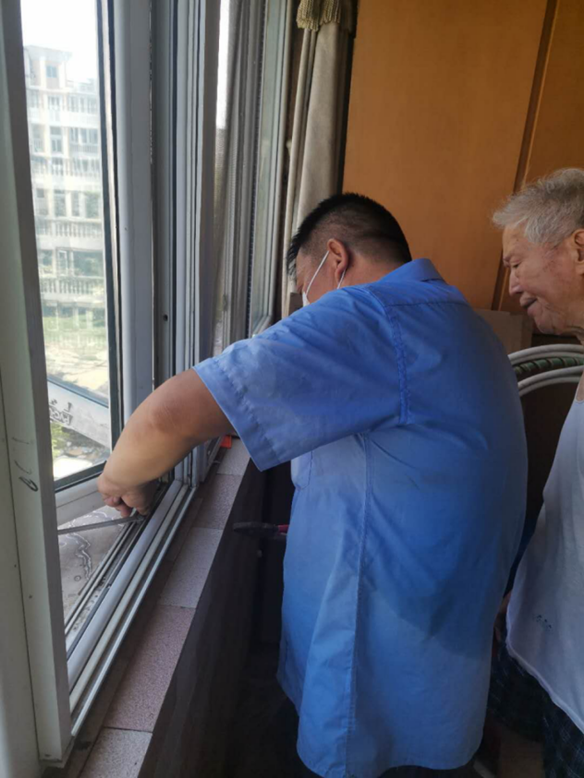 永信贵宾会·217(中国区)官方网站