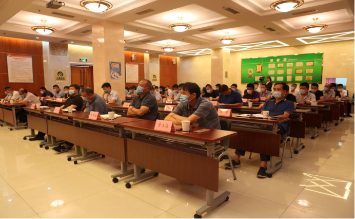 永信贵宾会·217(中国区)官方网站