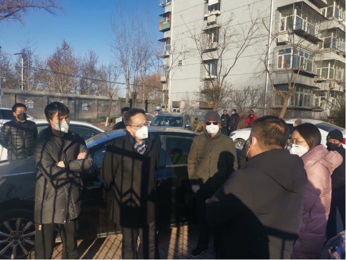 永信贵宾会·217(中国区)官方网站