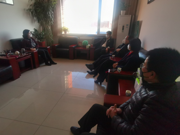 永信贵宾会·217(中国区)官方网站