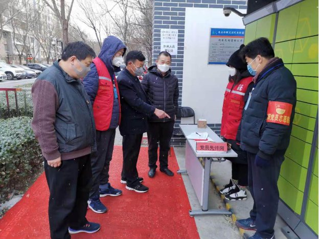 永信贵宾会·217(中国区)官方网站