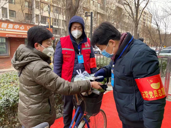 永信贵宾会·217(中国区)官方网站