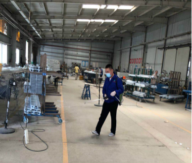 永信贵宾会·217(中国区)官方网站