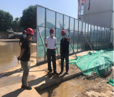 永信贵宾会·217(中国区)官方网站