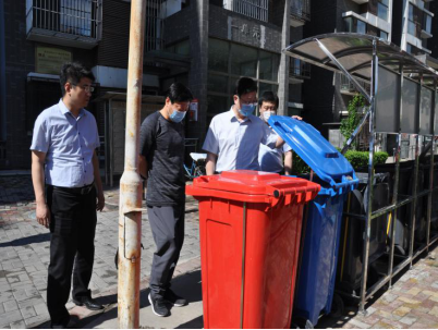 永信贵宾会·217(中国区)官方网站