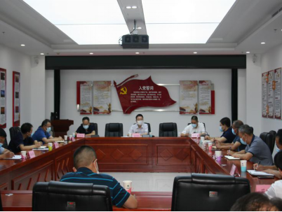 永信贵宾会·217(中国区)官方网站