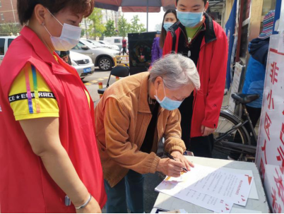 永信贵宾会·217(中国区)官方网站