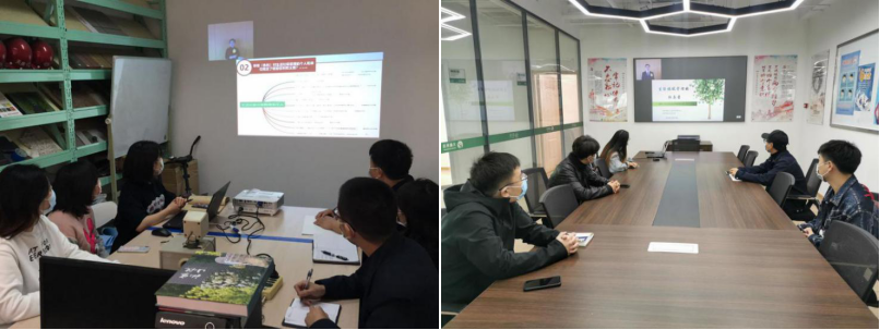 永信贵宾会·217(中国区)官方网站