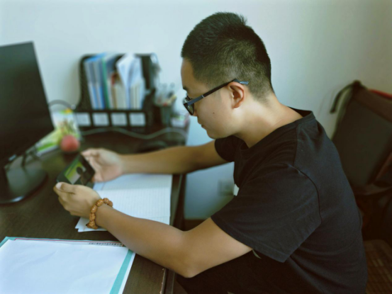 永信贵宾会·217(中国区)官方网站