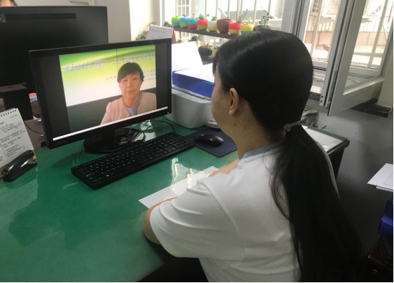 永信贵宾会·217(中国区)官方网站