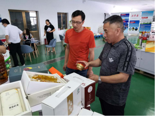 永信贵宾会·217(中国区)官方网站