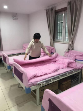 永信贵宾会·217(中国区)官方网站