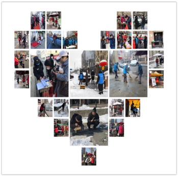 永信贵宾会·217(中国区)官方网站