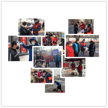 永信贵宾会·217(中国区)官方网站