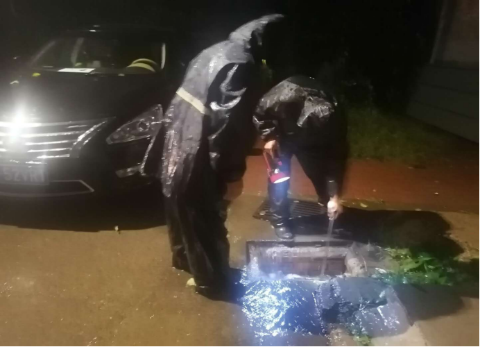 永信贵宾会·217(中国区)官方网站