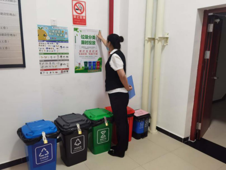 永信贵宾会·217(中国区)官方网站