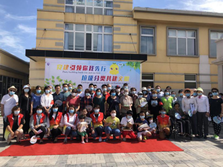 永信贵宾会·217(中国区)官方网站