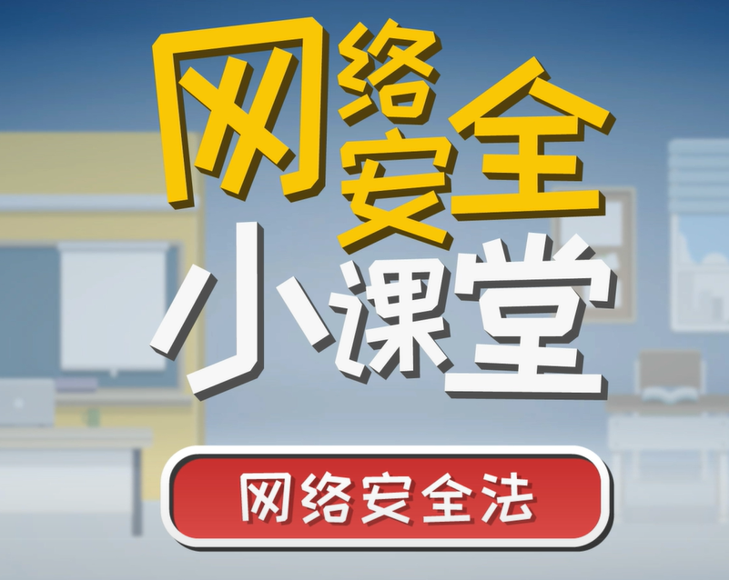 永信贵宾会·217(中国区)官方网站