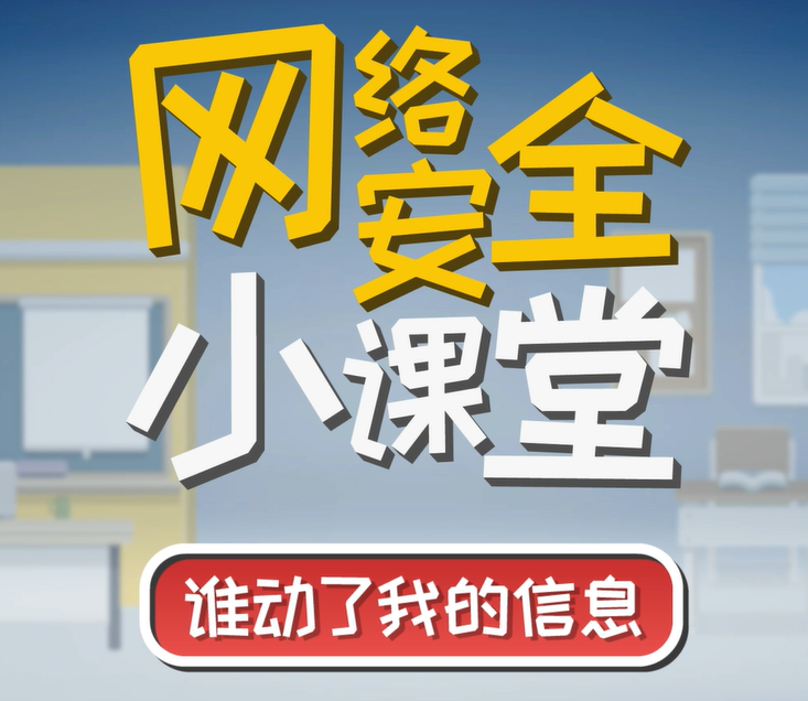 永信贵宾会·217(中国区)官方网站