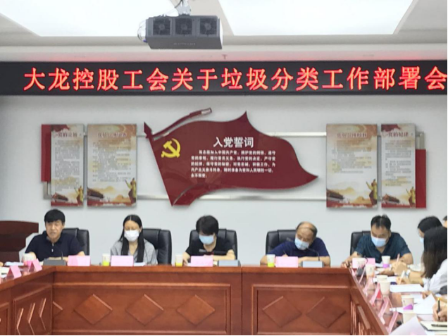 永信贵宾会·217(中国区)官方网站