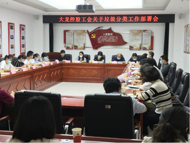 永信贵宾会·217(中国区)官方网站