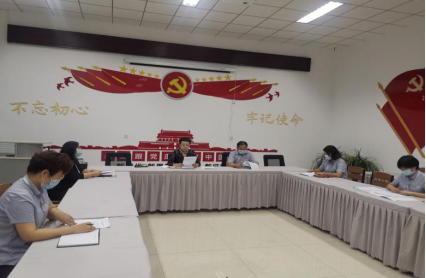 永信贵宾会·217(中国区)官方网站